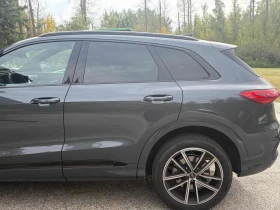 Audi Q5 * 2.0 TFSI quattro * CARFAX * ОПЦИЯ ЗА ФИНАНСИРАНЕ | Auto.bg — изображение 14 Audi Q5 * 2.0 TFSI quattro * CARFAX * ОПЦИЯ ЗА ФИНАНСИРАНЕ | Auto.bg — изображение 14