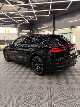 Audi Q8 Audi Q8 S-line - 46700 € - 55148463 3 | Car24.bg Audi Q8 Audi Q8 S-line - 46700 € - 55148463 3