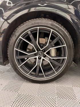 Audi Q8 Audi Q8 S-line - 46700 € - 55148463 15 | Car24.bg Audi Q8 Audi Q8 S-line - 46700 € - 55148463 15