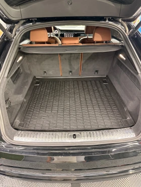 Audi Q8 Audi Q8 S-line - 46700 € - 55148463 14 | Car24.bg Audi Q8 Audi Q8 S-line - 46700 € - 55148463 14