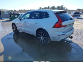 Volvo XC60 - 14630 € - 78822050 4 | Car24.bg Volvo XC60 - 14630 € - 78822050 4