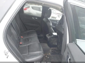 Volvo XC60 - 14630 € - 78822050 9 | Car24.bg Volvo XC60 - 14630 € - 78822050 9