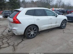 Volvo XC60 - 14630 € - 78822050 2 | Car24.bg Volvo XC60 - 14630 € - 78822050 2