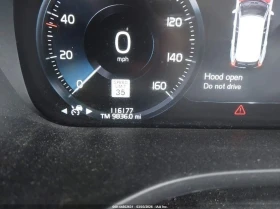 Volvo XC60 - 14630 € - 78822050 10 | Car24.bg Volvo XC60 - 14630 € - 78822050 10