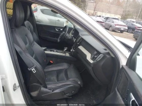 Volvo XC60 - 14630 € - 78822050 7 | Car24.bg Volvo XC60 - 14630 € - 78822050 7