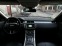 Обява за продажба на Land Rover Range Rover Evoque 2.0 Td4 Luxury ~34 999 лв. - изображение 9