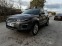 Обява за продажба на Land Rover Range Rover Evoque 2.0 Td4 Luxury ~34 999 лв. - изображение 1