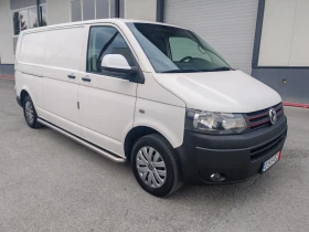VW Transporter 2.0TDI 140KS LONG!!! | Auto.bg — изображение 15 VW Transporter 2.0TDI 140KS LONG!!! | Auto.bg — изображение 15