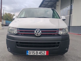 VW Transporter 2.0TDI 140KS LONG!!! | Auto.bg — изображение 14 VW Transporter 2.0TDI 140KS LONG!!! | Auto.bg — изображение 14