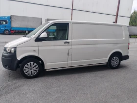 VW Transporter 2.0TDI 140KS LONG!!! | Auto.bg — изображение 2 VW Transporter 2.0TDI 140KS LONG!!! | Auto.bg — изображение 2