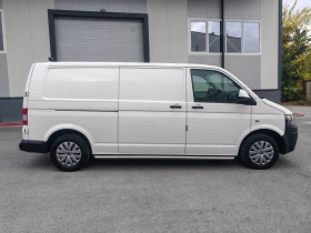 VW Transporter 2.0TDI 140KS LONG!!! | Auto.bg — изображение 6 VW Transporter 2.0TDI 140KS LONG!!! | Auto.bg — изображение 6