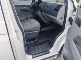 VW Transporter 2.0TDI 140KS LONG!!! | Auto.bg — изображение 7 VW Transporter 2.0TDI 140KS LONG!!! | Auto.bg — изображение 7