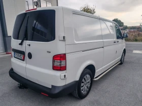 VW Transporter 2.0TDI 140KS LONG!!! | Auto.bg — изображение 5 VW Transporter 2.0TDI 140KS LONG!!! | Auto.bg — изображение 5