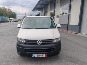 VW Transporter 2.0TDI 140KS LONG!!! | Auto.bg — изображение 17 VW Transporter 2.0TDI 140KS LONG!!! | Auto.bg — изображение 17