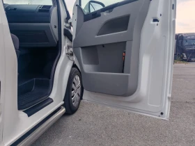 VW Transporter 2.0TDI 140KS LONG!!! | Auto.bg — изображение 9 VW Transporter 2.0TDI 140KS LONG!!! | Auto.bg — изображение 9