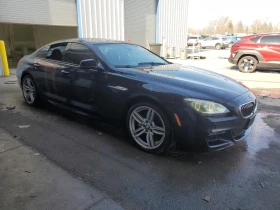 BMW 640 1 - Car24.bg BMW 640 1