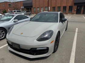 Porsche Panamera * GTS * CARFAX * БЕЗ ПЪРВОНАЧАЛНА ВНОСКА - Car24.bg Porsche Panamera * GTS * CARFAX * БЕЗ ПЪРВОНАЧАЛНА ВНОСКА
