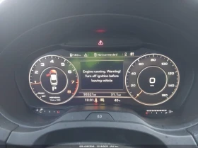 Audi A3 * 45 PREMIUM * CARFAX * БЕЗ ПЪРВОНАЧАЛНА ВНОСКА - 18500 лв. / 9458.90 € - 92098086 7 | Car24.bg Audi A3 * 45 PREMIUM * CARFAX * БЕЗ ПЪРВОНАЧАЛНА ВНОСКА - 18500 лв. / 9458.90 € - 92098086 7