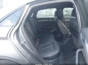 Audi A3 * 45 PREMIUM * CARFAX * БЕЗ ПЪРВОНАЧАЛНА ВНОСКА - 18500 лв. / 9458.90 € - 92098086 8 | Car24.bg Audi A3 * 45 PREMIUM * CARFAX * БЕЗ ПЪРВОНАЧАЛНА ВНОСКА - 18500 лв. / 9458.90 € - 92098086 8