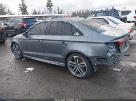 Audi A3 * 45 PREMIUM * CARFAX * БЕЗ ПЪРВОНАЧАЛНА ВНОСКА - 18500 лв. / 9458.90 € - 92098086 15 | Car24.bg Audi A3 * 45 PREMIUM * CARFAX * БЕЗ ПЪРВОНАЧАЛНА ВНОСКА - 18500 лв. / 9458.90 € - 92098086 15