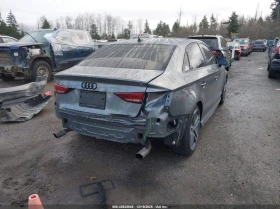Audi A3 * 45 PREMIUM * CARFAX * БЕЗ ПЪРВОНАЧАЛНА ВНОСКА - 18500 лв. / 9458.90 € - 92098086 4 | Car24.bg Audi A3 * 45 PREMIUM * CARFAX * БЕЗ ПЪРВОНАЧАЛНА ВНОСКА - 18500 лв. / 9458.90 € - 92098086 4