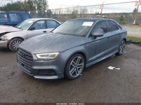 Audi A3 * 45 PREMIUM * CARFAX * БЕЗ ПЪРВОНАЧАЛНА ВНОСКА - 18500 лв. / 9458.90 € - 92098086 2 | Car24.bg Audi A3 * 45 PREMIUM * CARFAX * БЕЗ ПЪРВОНАЧАЛНА ВНОСКА - 18500 лв. / 9458.90 € - 92098086 2