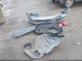 Audi A3 * 45 PREMIUM * CARFAX * БЕЗ ПЪРВОНАЧАЛНА ВНОСКА - 18500 лв. / 9458.90 € - 92098086 12 | Car24.bg Audi A3 * 45 PREMIUM * CARFAX * БЕЗ ПЪРВОНАЧАЛНА ВНОСКА - 18500 лв. / 9458.90 € - 92098086 12