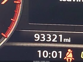 Audi A3 * 45 PREMIUM * CARFAX * БЕЗ ПЪРВОНАЧАЛНА ВНОСКА - 18500 лв. / 9458.90 € - 92098086 16 | Car24.bg Audi A3 * 45 PREMIUM * CARFAX * БЕЗ ПЪРВОНАЧАЛНА ВНОСКА - 18500 лв. / 9458.90 € - 92098086 16