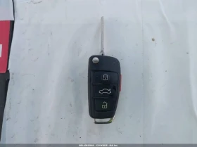 Audi A3 * 45 PREMIUM * CARFAX * БЕЗ ПЪРВОНАЧАЛНА ВНОСКА - 18500 лв. / 9458.90 € - 92098086 11 | Car24.bg Audi A3 * 45 PREMIUM * CARFAX * БЕЗ ПЪРВОНАЧАЛНА ВНОСКА - 18500 лв. / 9458.90 € - 92098086 11