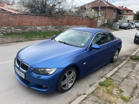 BMW 320 Е93 - 5500 € / 10757.07 лв. - 33715868 4 | Car24.bg BMW 320 Е93 - 5500 € / 10757.07 лв. - 33715868 4
