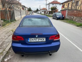 BMW 320 Е93 - 5500 € / 10757.07 лв. - 33715868 3 | Car24.bg BMW 320 Е93 - 5500 € / 10757.07 лв. - 33715868 3
