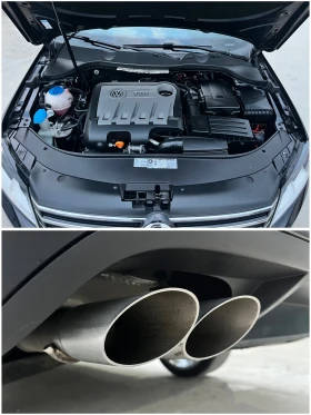 VW Passat 2, 0TDI-170k.c/KEYLESS/NAVI/ПАНОРАМА/КОЖА/ПОДГРЕВ! - 8950 € / 17504.68 лв. - 30932221 17 | Car24.bg VW Passat 2, 0TDI-170k.c/KEYLESS/NAVI/ПАНОРАМА/КОЖА/ПОДГРЕВ! - 8950 € / 17504.68 лв. - 30932221 17