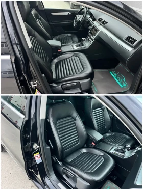 VW Passat 2, 0TDI-170k.c/KEYLESS/NAVI/ПАНОРАМА/КОЖА/ПОДГРЕВ! - 8950 € / 17504.68 лв. - 30932221 11 | Car24.bg VW Passat 2, 0TDI-170k.c/KEYLESS/NAVI/ПАНОРАМА/КОЖА/ПОДГРЕВ! - 8950 € / 17504.68 лв. - 30932221 11