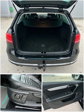 VW Passat 2, 0TDI-170k.c/KEYLESS/NAVI/ПАНОРАМА/КОЖА/ПОДГРЕВ! - 8950 € / 17504.68 лв. - 30932221 13 | Car24.bg VW Passat 2, 0TDI-170k.c/KEYLESS/NAVI/ПАНОРАМА/КОЖА/ПОДГРЕВ! - 8950 € / 17504.68 лв. - 30932221 13