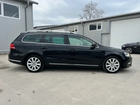 VW Passat 2, 0TDI-170k.c/KEYLESS/NAVI/ПАНОРАМА/КОЖА/ПОДГРЕВ! - 8950 € / 17504.68 лв. - 30932221 6 | Car24.bg VW Passat 2, 0TDI-170k.c/KEYLESS/NAVI/ПАНОРАМА/КОЖА/ПОДГРЕВ! - 8950 € / 17504.68 лв. - 30932221 6