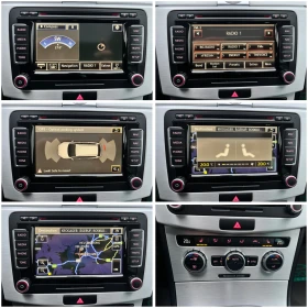 VW Passat 2, 0TDI-170k.c/KEYLESS/NAVI/ПАНОРАМА/КОЖА/ПОДГРЕВ! - 8950 € / 17504.68 лв. - 30932221 14 | Car24.bg VW Passat 2, 0TDI-170k.c/KEYLESS/NAVI/ПАНОРАМА/КОЖА/ПОДГРЕВ! - 8950 € / 17504.68 лв. - 30932221 14