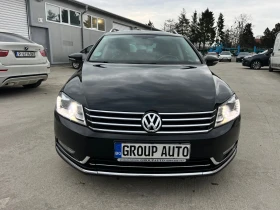VW Passat 2, 0TDI-170k.c/KEYLESS/NAVI/ПАНОРАМА/КОЖА/ПОДГРЕВ! - 8950 € / 17504.68 лв. - 30932221 2 | Car24.bg VW Passat 2, 0TDI-170k.c/KEYLESS/NAVI/ПАНОРАМА/КОЖА/ПОДГРЕВ! - 8950 € / 17504.68 лв. - 30932221 2