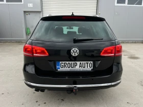 VW Passat 2, 0TDI-170k.c/KEYLESS/NAVI/ПАНОРАМА/КОЖА/ПОДГРЕВ! - 8950 € / 17504.68 лв. - 30932221 5 | Car24.bg VW Passat 2, 0TDI-170k.c/KEYLESS/NAVI/ПАНОРАМА/КОЖА/ПОДГРЕВ! - 8950 € / 17504.68 лв. - 30932221 5