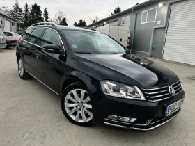 VW Passat 2, 0TDI-170k.c/KEYLESS/NAVI/ПАНОРАМА/КОЖА/ПОДГРЕВ! - Car24.bg VW Passat 2, 0TDI-170k.c/KEYLESS/NAVI/ПАНОРАМА/КОЖА/ПОДГРЕВ!