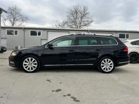 VW Passat 2, 0TDI-170k.c/KEYLESS/NAVI/ПАНОРАМА/КОЖА/ПОДГРЕВ! - 8950 € / 17504.68 лв. - 30932221 4 | Car24.bg VW Passat 2, 0TDI-170k.c/KEYLESS/NAVI/ПАНОРАМА/КОЖА/ПОДГРЕВ! - 8950 € / 17504.68 лв. - 30932221 4