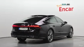 Audi A7 FULL / БЕЗ АНАЛОГ | Auto.bg — изображение 2 Audi A7 FULL / БЕЗ АНАЛОГ | Auto.bg — изображение 2