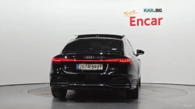 Audi A7 FULL / БЕЗ АНАЛОГ | Auto.bg — изображение 4 Audi A7 FULL / БЕЗ АНАЛОГ | Auto.bg — изображение 4