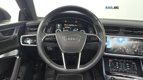 Audi A7 FULL / БЕЗ АНАЛОГ | Auto.bg — изображение 13 Audi A7 FULL / БЕЗ АНАЛОГ | Auto.bg — изображение 13