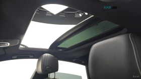 Audi A7 FULL / БЕЗ АНАЛОГ | Auto.bg — изображение 16 Audi A7 FULL / БЕЗ АНАЛОГ | Auto.bg — изображение 16