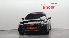 Audi A7 FULL / БЕЗ АНАЛОГ | Auto.bg — изображение 3 Audi A7 FULL / БЕЗ АНАЛОГ | Auto.bg — изображение 3