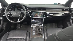 Audi A7 FULL / БЕЗ АНАЛОГ | Auto.bg — изображение 7 Audi A7 FULL / БЕЗ АНАЛОГ | Auto.bg — изображение 7