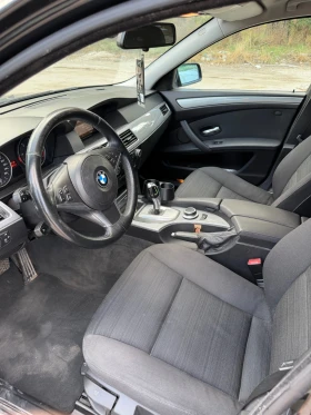 BMW 520 Топ - 5999 € / 11733.02 лв. - 96276498 8 | Car24.bg BMW 520 Топ - 5999 € / 11733.02 лв. - 96276498 8