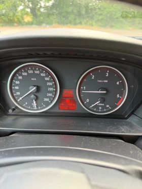BMW 520 Топ - 5999 € / 11733.02 лв. - 96276498 14 | Car24.bg BMW 520 Топ - 5999 € / 11733.02 лв. - 96276498 14