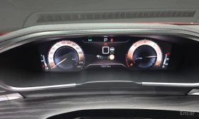 Peugeot 508 undefined | Auto.bg — изображение 8 Peugeot 508 undefined | Auto.bg — изображение 8