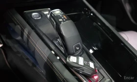 Peugeot 508 undefined | Auto.bg — изображение 9 Peugeot 508 undefined | Auto.bg — изображение 9